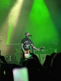 Social Distortion / The Bellrays on Oct 23, 2024 [571-small]