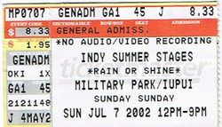 indy summer stages festival 2002 on Jul 5, 2002 [596-small]