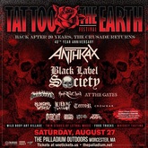 Tattoo The Earth Festival 2022 on Aug 27, 2022 [978-small]