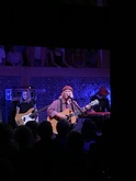 David Crosby & Friends on Jun 8, 2019 [314-small]