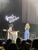 Kelsea Ballerini / Georgia Webster on Oct 11, 2022 [412-small]