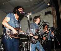 Grateful Dead on Jul 8, 1969 [582-small]