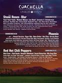 Coachella Music Festival on Apr 19, 2013 [252-small]