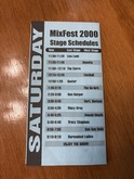 Mixfest 2000 on Sep 23, 2000 [570-small]