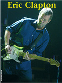 Eric Clapton  on Jul 18, 2006 [601-small]