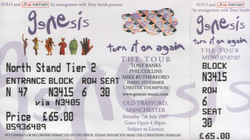 Genesis on Jul 7, 2007 [989-small]