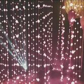 tags: Purity Ring, Stage Design - Purity Ring / Born Gold / Braids on May 20, 2015 [054-small]