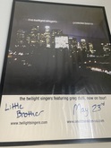 The Twilight Singers / Afterhours on May 21, 2006 [078-small]