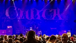 Clutch / Rival Sons / Black Stone Cherry on Oct 9, 2024 [364-small]