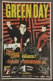 Green Day / New Found Glory / Sugarcult on Nov 12, 2004 [749-small]