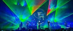 Concert Image, The Australian Pink Floyd on Oct 28, 2022 [640-small]