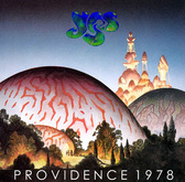 Yes on Sep 1, 1978 [656-small]