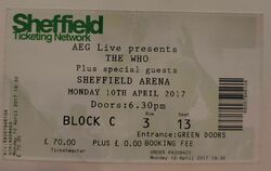 The Who on Apr 10, 2017 [883-small]