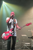 Peter Hook & The Light on Oct 26, 2024 [990-small]