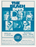 The Beach Boys on Dec 1, 1973 [330-small]