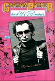 Graham Parker and the Rumour on Nov 17, 1979 [341-small]