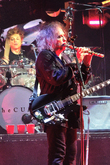 The Cure on Nov 1, 2024 [609-small]