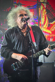 The Cure on Nov 1, 2024 [618-small]