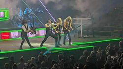 Trans-Siberian Orchestra on Dec 9, 2023 [715-small]