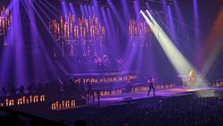 Trans-Siberian Orchestra on Dec 9, 2023 [751-small]