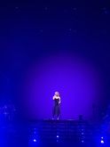 Maggie Rogers / Ryan Beatty / Mavis Staples on Oct 24, 2024 [147-small]