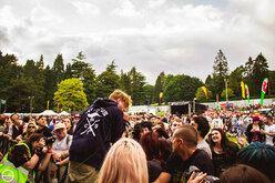 Merthyr Rock 2014 on Aug 17, 2014 [569-small]