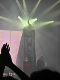 In This Moment / Ice Nine Kills / Avatar / TX2 on Sep 8, 2024 [831-small]