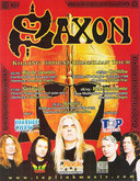 Saxon / Liar Symphony on May 16, 2002 [124-small]