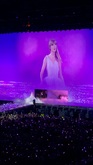 Taylor Swift / MUNA / Gracie Abrams on Jul 7, 2023 [198-small]