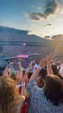 Taylor Swift / MUNA / Gracie Abrams on Jul 8, 2023 [259-small]