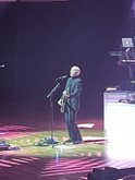 Midge Ure on Dec 1, 2024 [557-small]