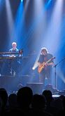 Steve Hackett on Oct 26, 2023 [175-small]