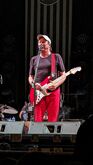 The Les Claypool Frog Brigade / Jerry Harrison & Adrian Belew on Jun 11, 2023 [446-small]