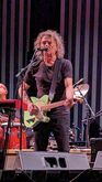 The Les Claypool Frog Brigade / Jerry Harrison & Adrian Belew on Jun 11, 2023 [491-small]