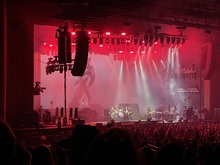 Alanis Morissette / Garbage / Cat Power on Oct 3, 2021 [546-small]