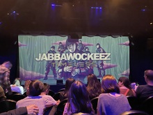 Jabbawockeez on Nov 24, 2022 [627-small]