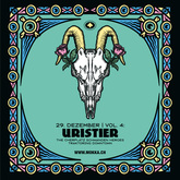 Uristier / Mistio on Dec 29, 2024 [657-small]