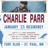 Charlie Parr / Jon Edwards on Jan 5, 2025 [080-small]