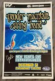 Yonder Mountain String Band on Dec 31, 2002 [490-small]