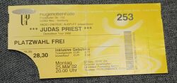 Judas Priest on Mar 25, 2002 [539-small]