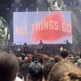 All Things Go Music Festival 2024 on Sep 28, 2024 [659-small]