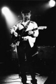 Roy Buchanan on Apr 16, 1983 [579-small]