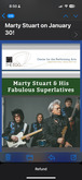 Marty Stewart and his fabulous superlatives on Jan 30, 2021 [599-small]