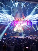 Aerosmith on Oct 6, 2022 [461-small]