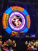 Jeff Lynne’s ELO / Rooney on Oct 12, 2024 [477-small]