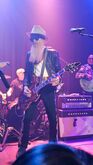 Billy Gibbons' Birthday Jam on Dec 18, 2024 [549-small]