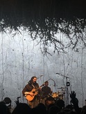 Hozier / Madison Cunningham on Sep 14, 2023 [624-small]