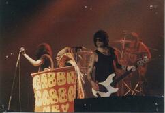 Ramones on Feb 8, 1989 [698-small]