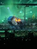 Rammstein / Abelard on Aug 27, 2022 [739-small]