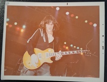 Kansas / Thin Lizzy on Aug 14, 1978 [922-small]